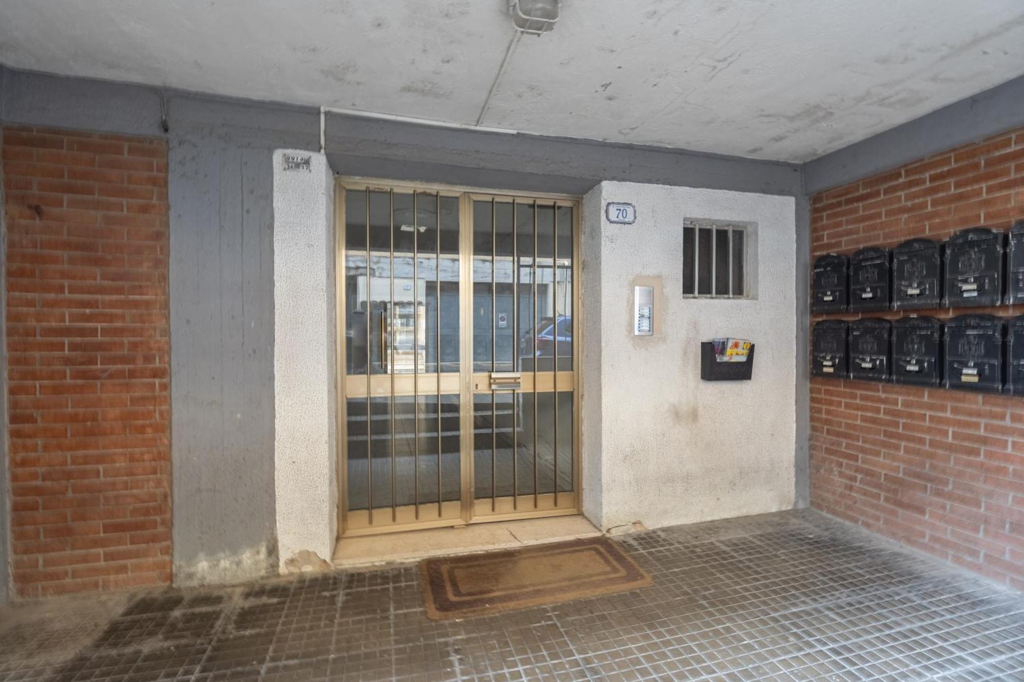 Cavour Home Porto Torres Exterior photo